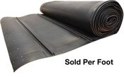 Draper Belt - 41.60" x 150', 220642